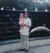 family42.JPG (46299 bytes)