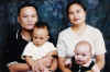 family11.JPG (38750 bytes)