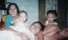 family39.JPG (43423 bytes)