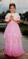 childhood10.jpg (59669 bytes)