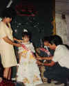 childhood1.JPG (28604 bytes)