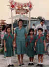 childhood3.JPG (40361 bytes)
