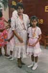 childhood6.jpg (113539 bytes)