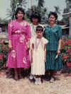 childhood7.jpg (174787 bytes)