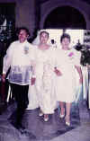 family19.JPG (50101 bytes)