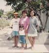 family1.JPG (72030 bytes)