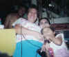 family20.JPG (30387 bytes)