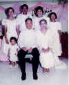 family6.jpg (107832 bytes)