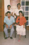 family.JPG (63745 bytes)
